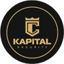 Kapital Security
