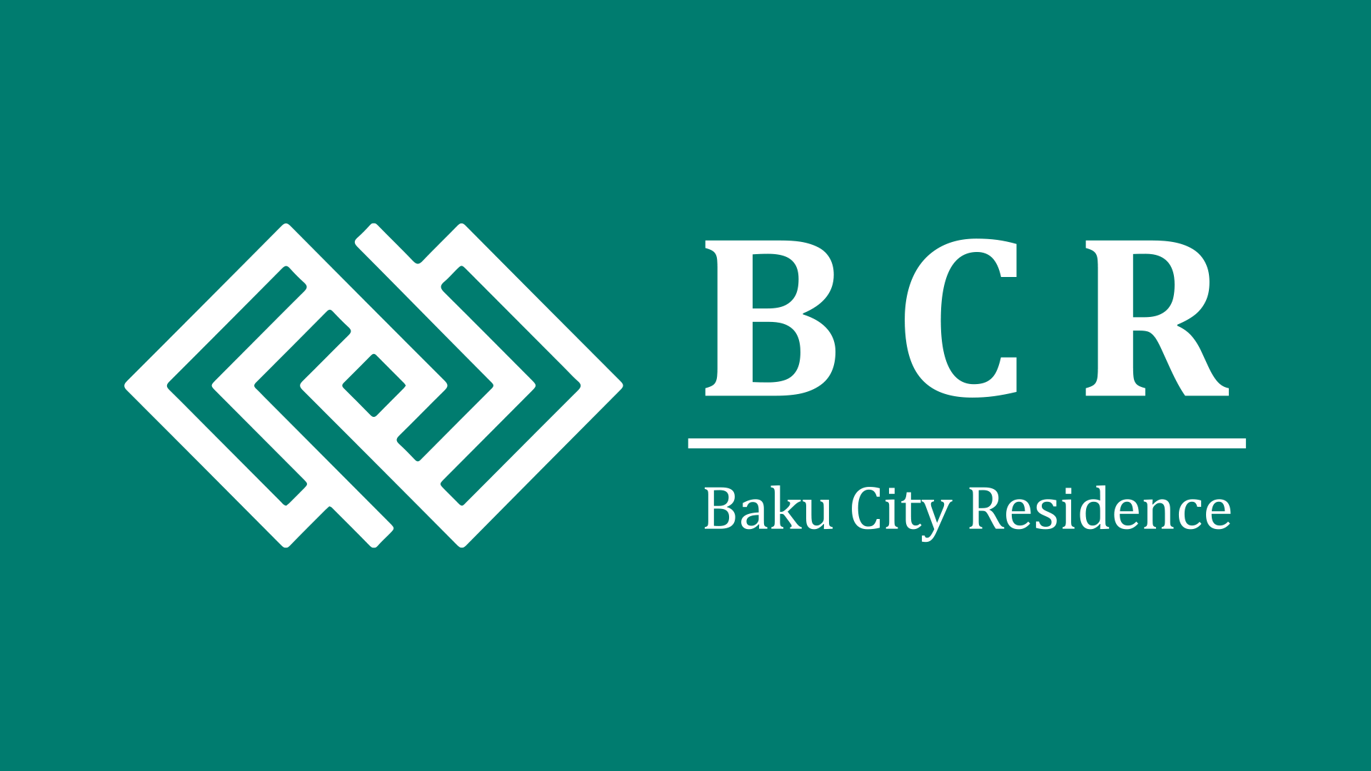 “Baku City Residence” Türkiyəyə yardım kampaniyasına qoşuldu
