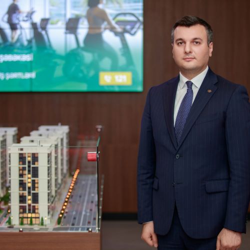 Dövlət qurumlarının əməkdaşları üçün möhtəşəm kampaniya: bir aydan az vaxt qaldı!