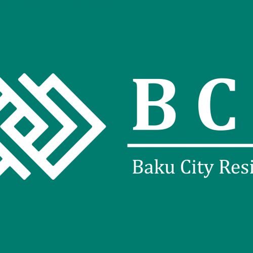 ”Baku City Residence” joined the aid campaign to support Turkey
