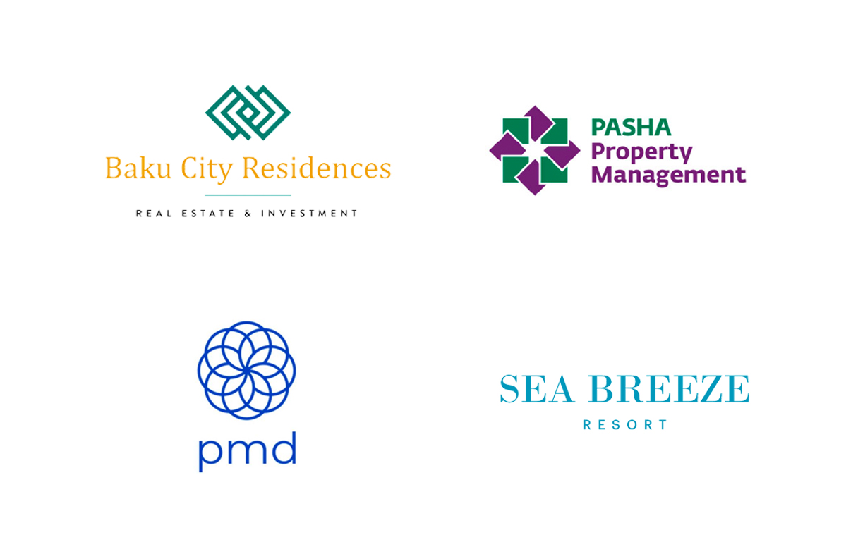 “Baku City Residences” ilə Latviya daşınmaz əmlak şirkətləri bir arada
