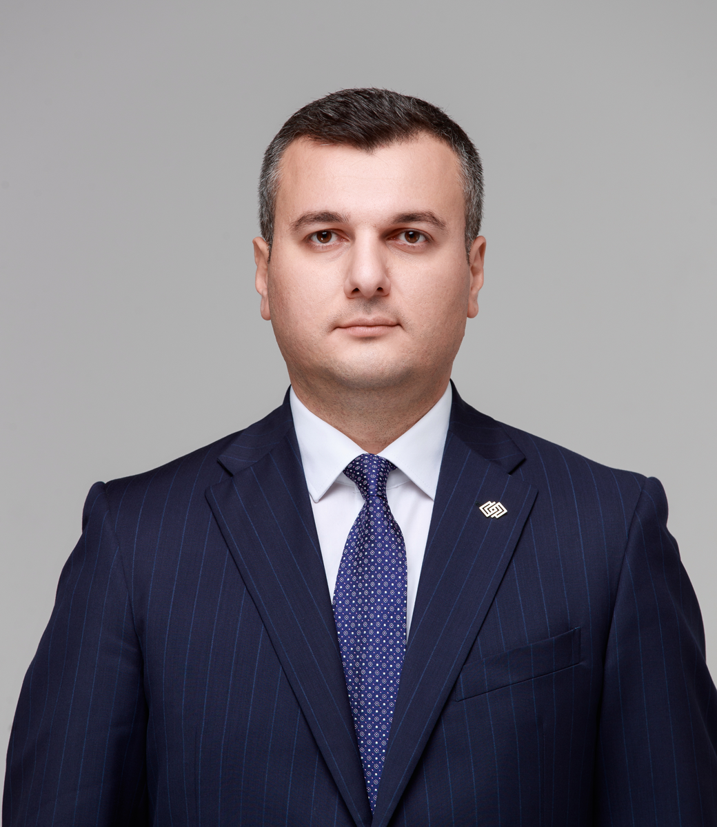 Elvin Məmmədov