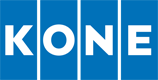 Partner 3